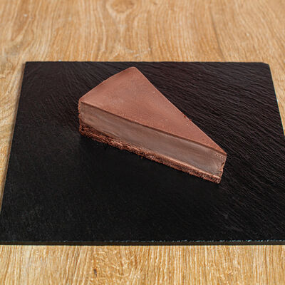 Чизкейк Шоколадный в Манмига по цене 299