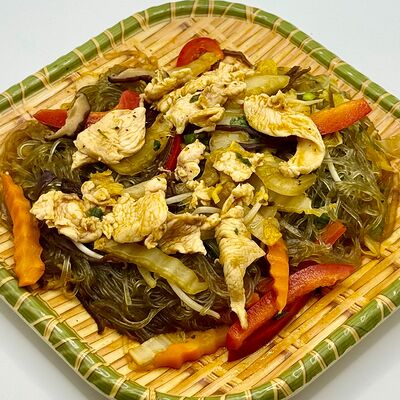 Миен сао лон в Viet House по цене 700 ₽