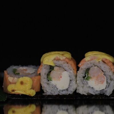 Пекин в Zoom по цене 4548 ₸