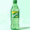 Sprite в Шавермить по цене 159