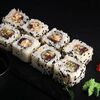 Тунец-огурец в SUSHIBOX по цене 369