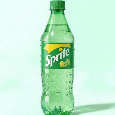 Sprite в Шавермить по цене 159 ₽