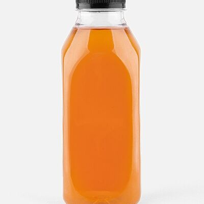 Напиток из сухофруктов в Вилка Ложка по цене 147 ₽