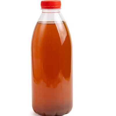 Компот из сухофруктовв Наша пицца по цене 890 ₸