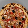 Все и сразу в Rocky Pizza по цене 640