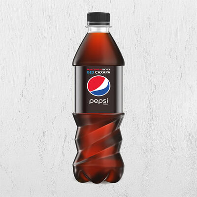 Пепси Макс в Domino Pizza по цене 99