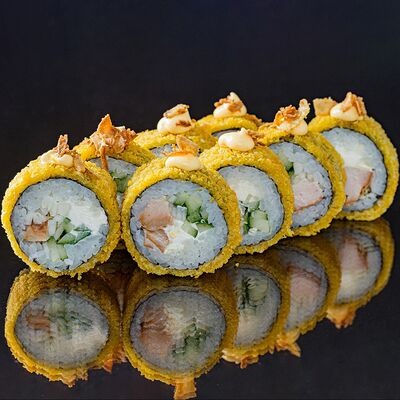 Селяви в Васаби по цене 550 ₽