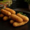 Сырные палочки в Mitsuna по цене 380