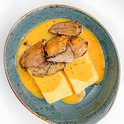 Лягур шипс в Высота 5642 по цене 1800 ₽