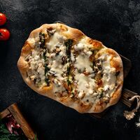 Жюльенв Багетофф