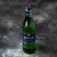 Минеральная вода Джермук в Black VIP Doner