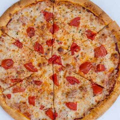 Маргарита 25 смв Кафе Суши Ninja по цене 580 ₽