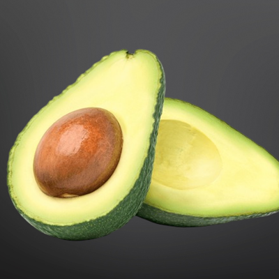 Авокадо 30г в Любимые мгновения по цене 200 ₽