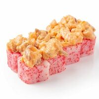 Ханакатоба в AmRoll