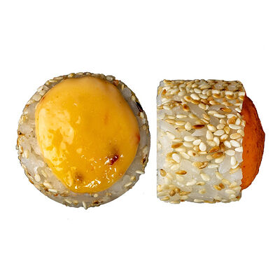 Балдеж в I am PHO по цене 280