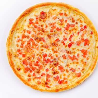 Маргаритав Лагман Центр Ас Казан по цене 3600 ₸