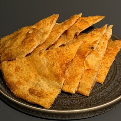 Гамбир в Алтаргана по цене 319 ₽