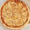 Гавайская в 23 Pizzeria по цене 890