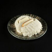 Мамалыгав Mimi