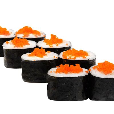 Янагибо в Суши Точка по цене 345