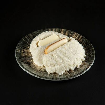 Мамалыгав Mimi по цене 588 ₽