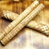 Вафельная трубочка со сгущёнкой в Шаурма Арзон по цене 100