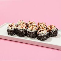 Изи в Ихтус