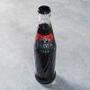 Evervess Cola в Грузинские истории по цене 230