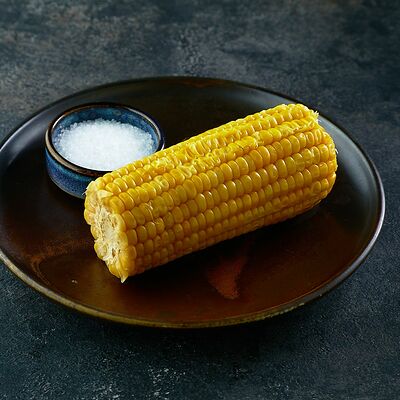 Початок кукурузы в ЛарисуВаннуХочу по цене 290