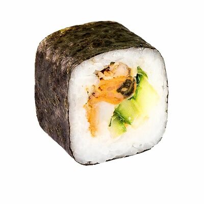 Камчатка в Hi Roll по цене 249