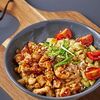 Боул с курицей в Butcher по цене 360