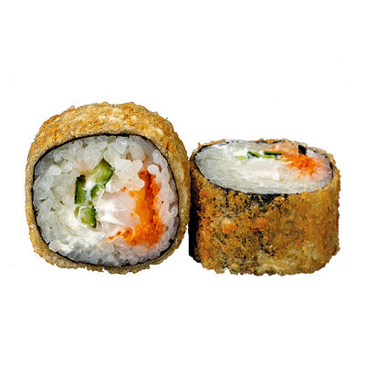 Эби Hot в I am PHO по цене 325