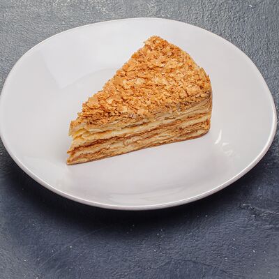 Наполеон в LAFA FAMILY по цене 625 ₽