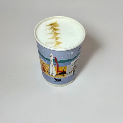 Латтев Дело по цене 260 ₽