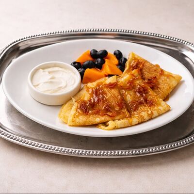 Французскийв УГОДНИКИ по цене 1157 ₽