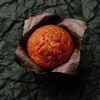 Маффин ванильный в Настоящий шашлычок - Доставка шашлыка по цене 129