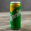 Sprite в Шаурма Найс по цене 130