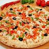 Сицилийская в SUSHIPIZZAWOK по цене 480