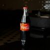 Coca-Cola в Taste bistro по цене 430