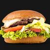 Бургер Итальянский Black Angus в Black Star Burger по цене 730