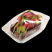 Питахайя красная в Азбука Вкуса Экспресс Меню