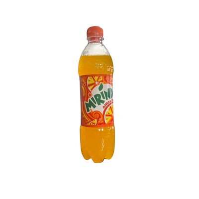 Mirinda в Doner Home по цене 700 ₸