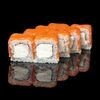 Нежный в Big Sushi Premium по цене 740