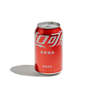 Coca-cola в Fats по цене 270 ₽