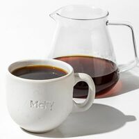 Фильтр-кофе в Melty