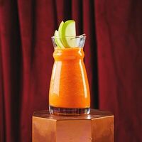 Фреш Ананас в Фабрика