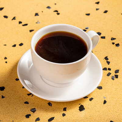 Кофе фильтр 200мл в Kern coffee по цене 205 ₽