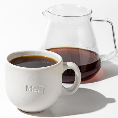 Фильтр-кофе в Melty по цене 250 ₽