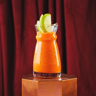 Фреш Ананас в Фабрика по цене 1275 ₽