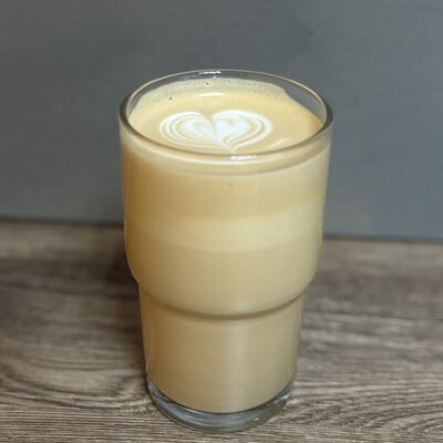 Кавказский в DAILY COFFE по цене 300 ₽